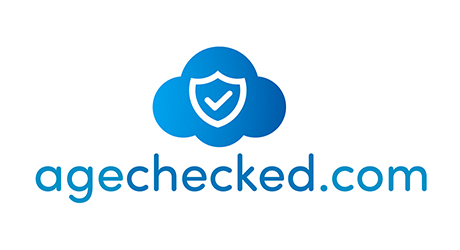 agechecked-logo-460x250