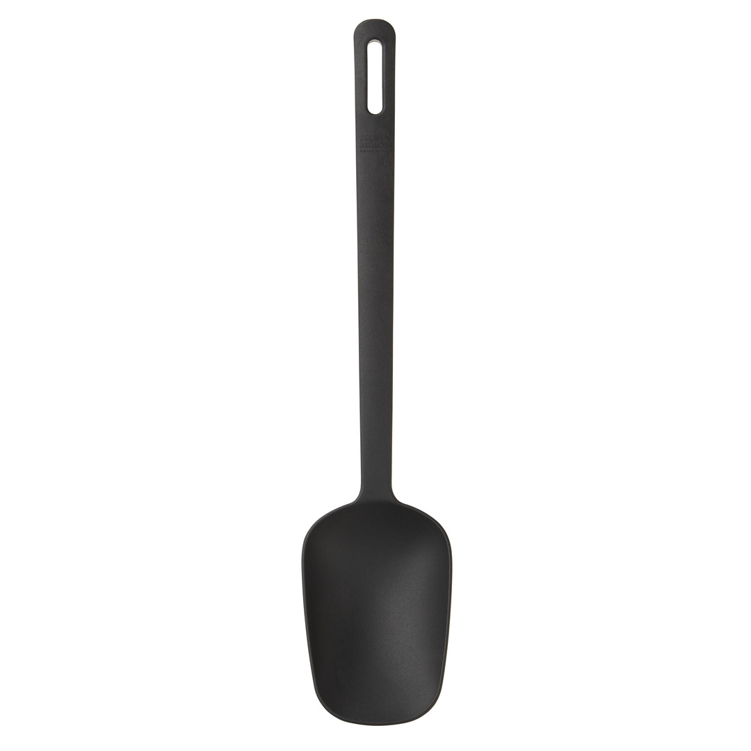 Kuhn Rikon - Smart & Compact Spoon