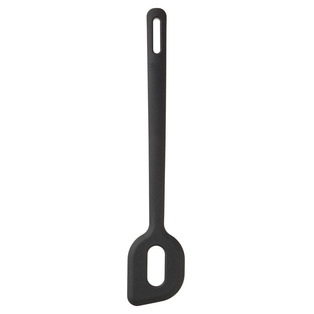 Kuhn Rikon - Smart & Compact Stirring Spoon