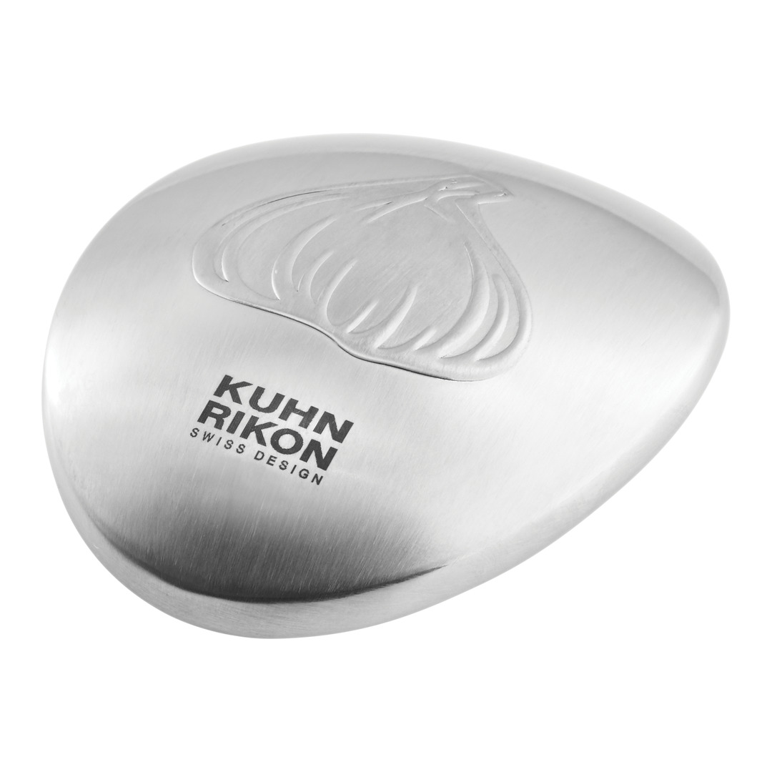 Kuhn Rikon - Stainless Steel Soap