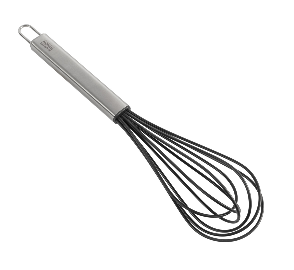 Kuhn Rikon - Essential Silicone Balloon Whisk Large