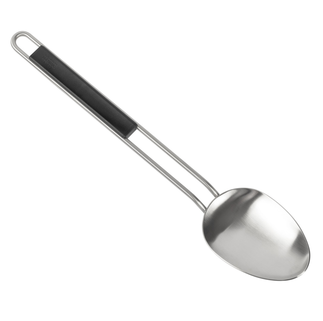 Kuhn Rikon - Essential Serving Spoon