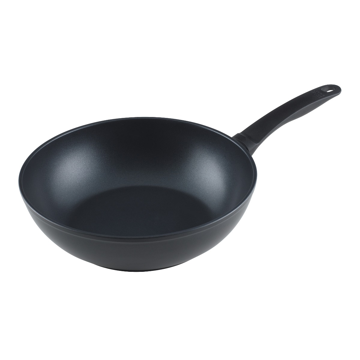 Kuhn Rikon - Easy Induction Wok 28cm