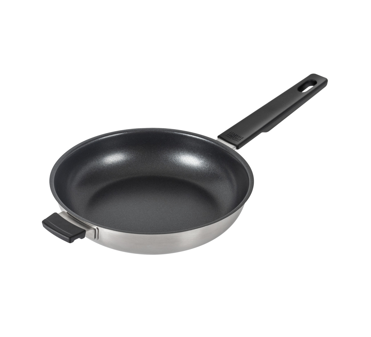 Kuhn Rikon - SMART & COMPACT Frying Pan non-stick 20 cm