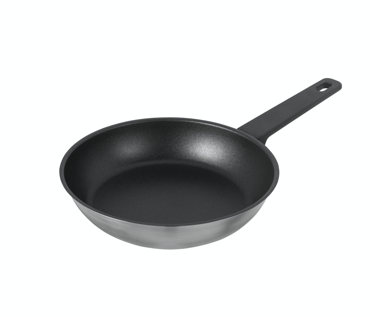 Kuhn Rikon - LOCARNO Frying Pan non-stick 24 cm
