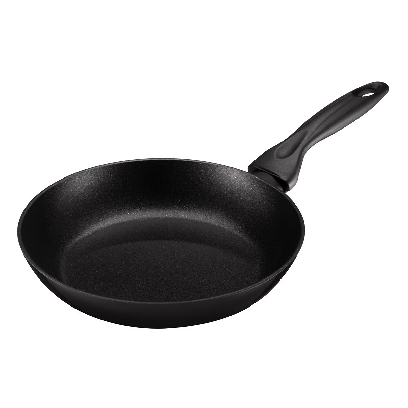 Kuhn Rikon - Cucina Non-Stick Frying Pan 18 cm