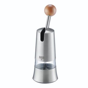 Kuhn Rikon Allround Non-Stick 24cm Frying Pan | Housing Units