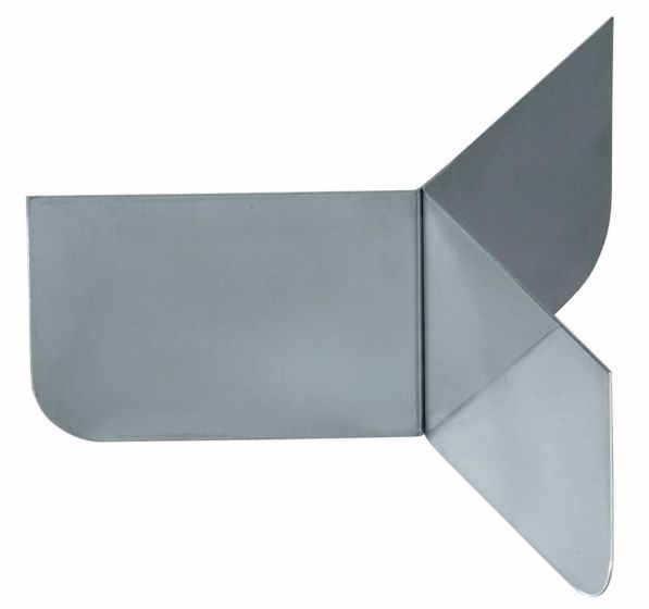 Kuhn Rikon - Divider Blade 20cm