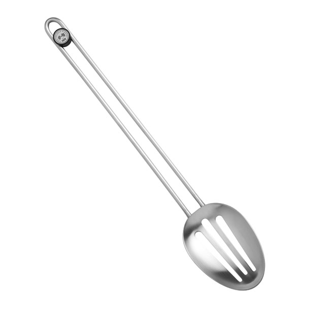 Kuhn Rikon - Essential Slotted Spoon