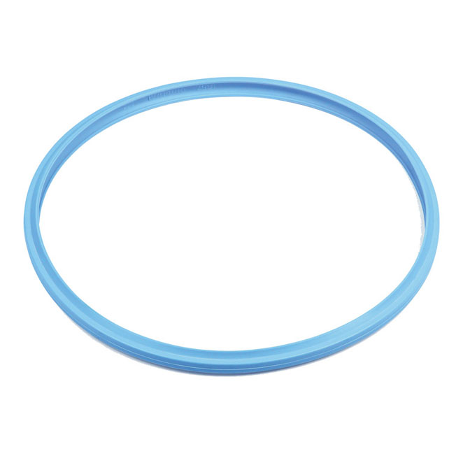 Kuhn Rikon - Duromatic Pressure Cooker Gasket -1501- see below to determine which size
