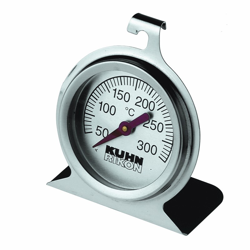 Kuhn Rikon - Oven Thermometer