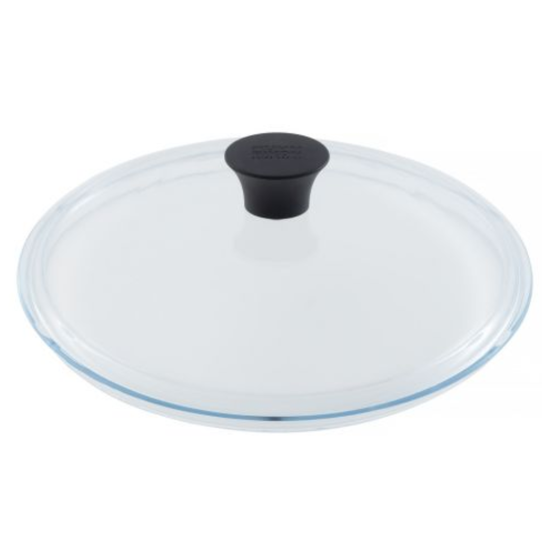 Kuhn Rikon - Cover Star Glass Lid 20 cm