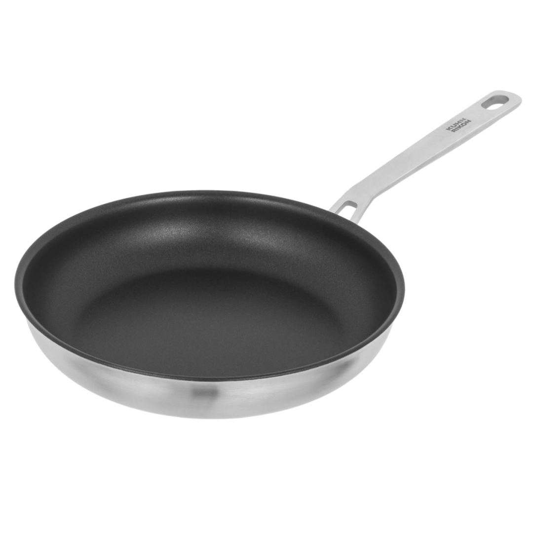 Kuhn Rikon - CULINARY FIVEPLY Frying pan non-stick 20cm